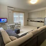 Victoria\'S Apartments Flat 4