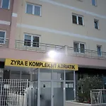 Victoria\'S Apartments Flat 4