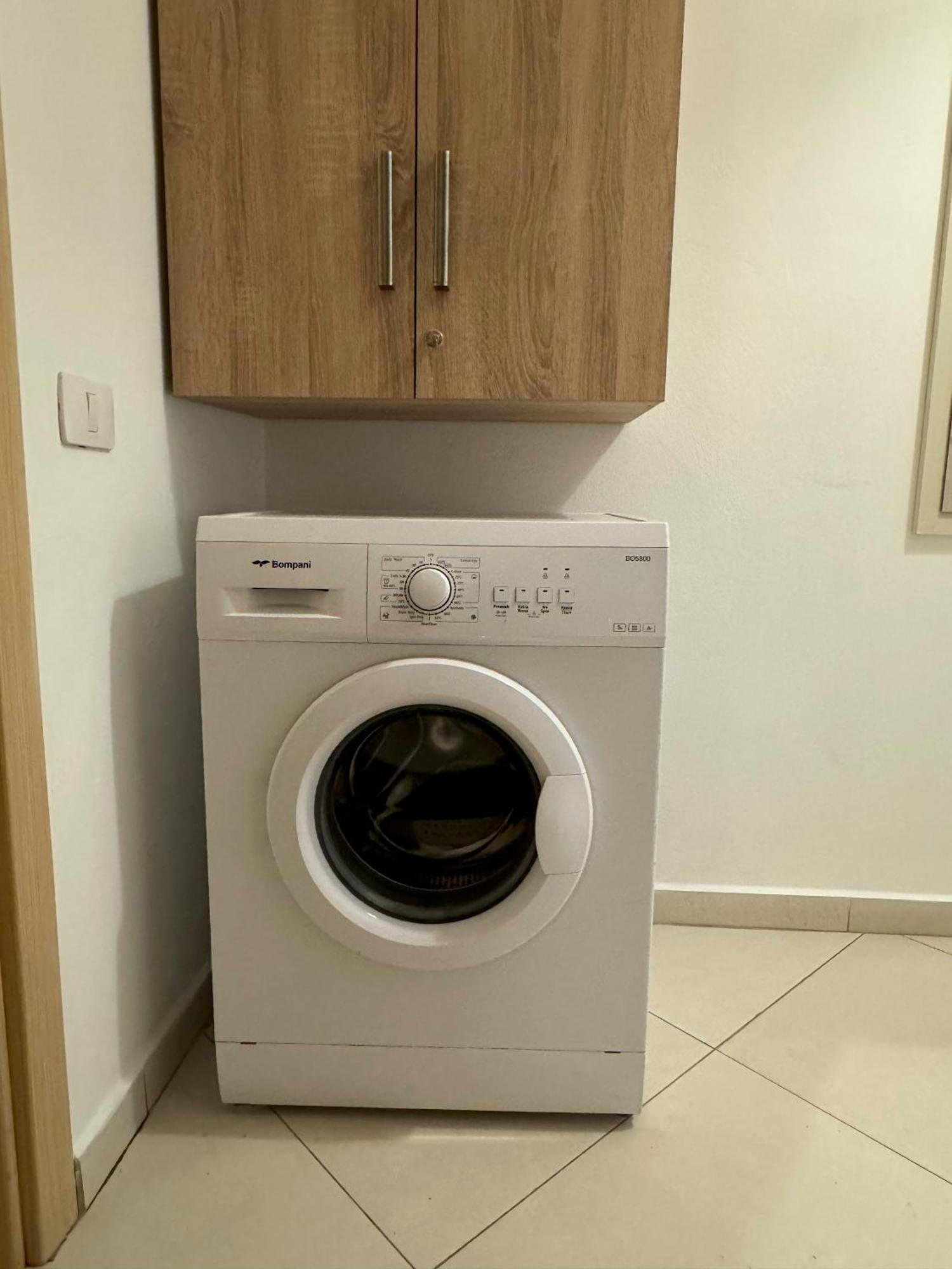 Apartament Victoria's Flat 4 *